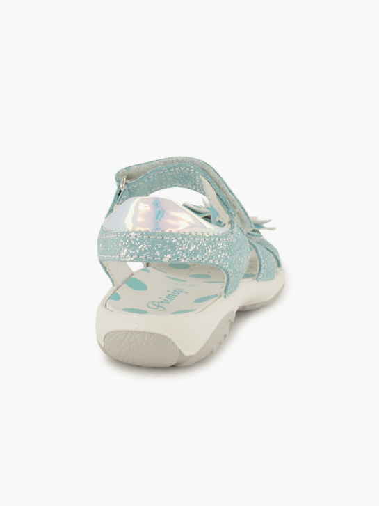 Primigi Sandalo Turchese 96880 4