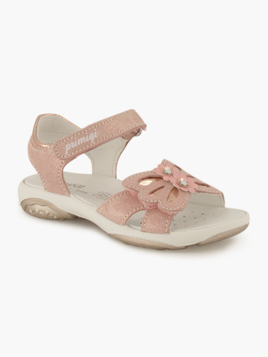 Primigi Sandalo Rosa 96028 1