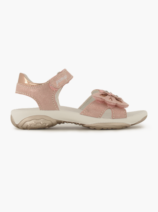 Primigi Sandalo Rosa 96028 2