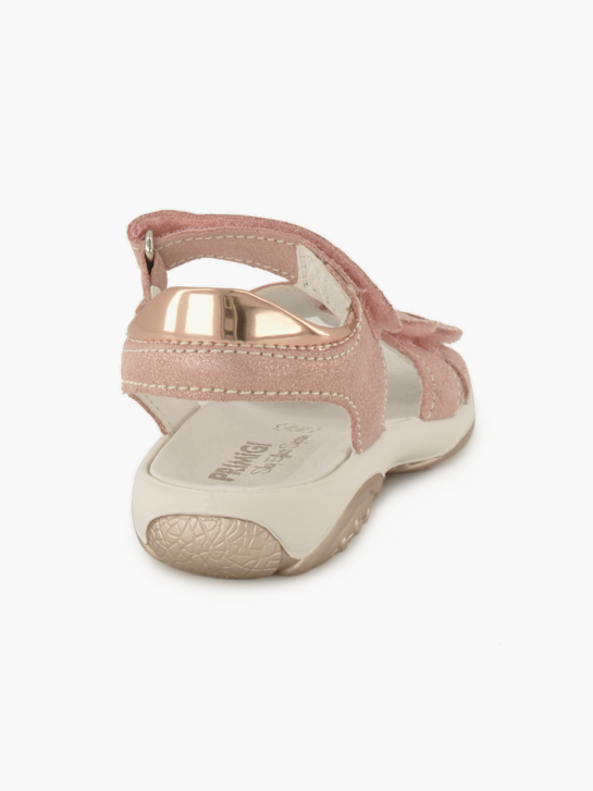 Primigi Sandalo Rosa 96028 4
