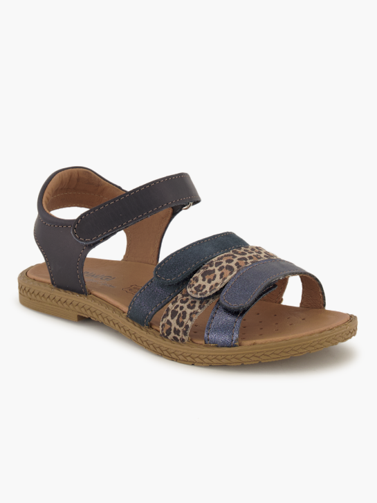 Primigi Sandale Bleu 96029 1