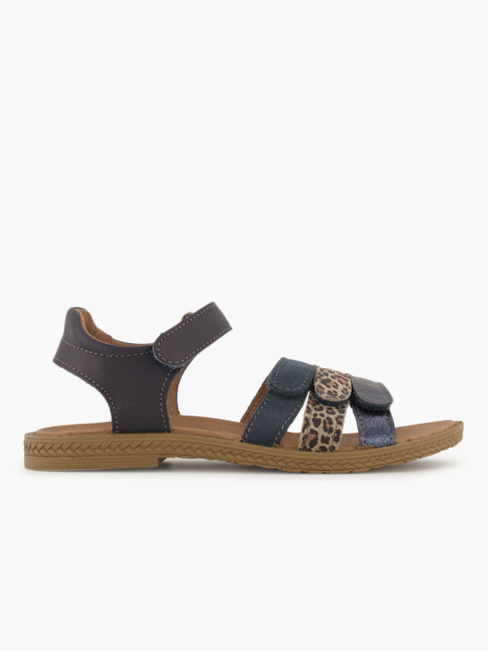Primigi Sandale Bleu 96029 2