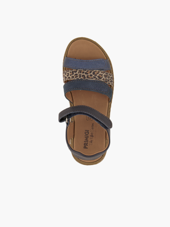 Primigi Sandale Bleu 96029 3