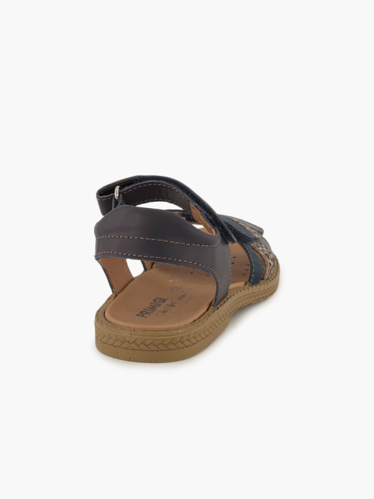 Primigi Sandale Bleu 96029 4