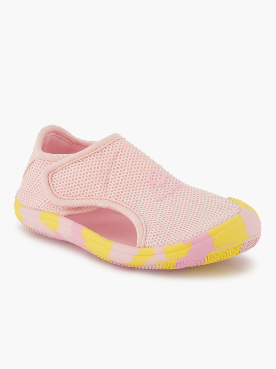 Beach Mountain Badeschuh Pink 96883 1