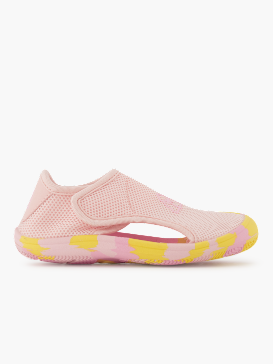 Beach Mountain Badeschuh Pink 96883 2