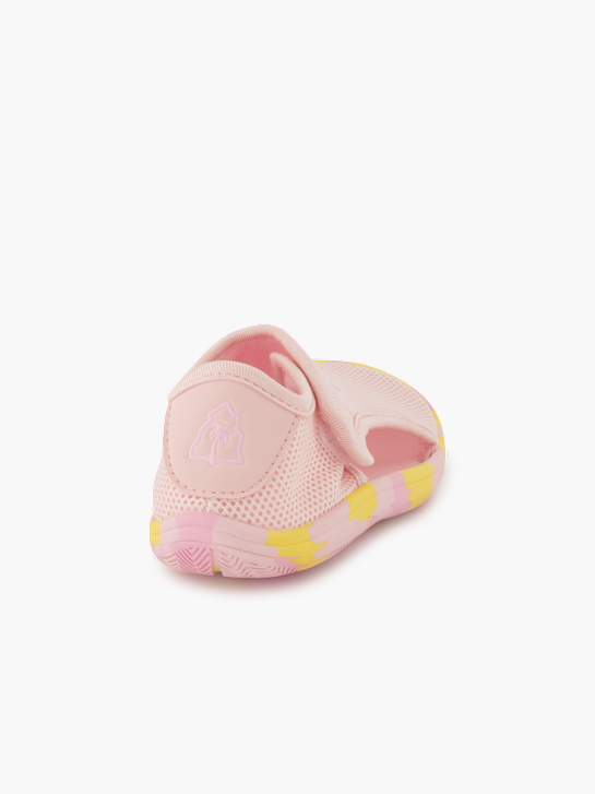 Beach Mountain Badeschuh Pink 96883 4