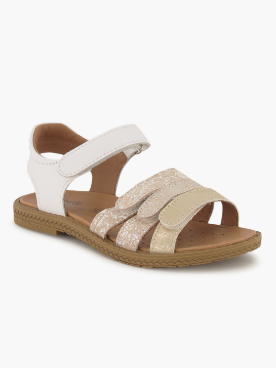 Primigi Sandale Blanc 96030 1
