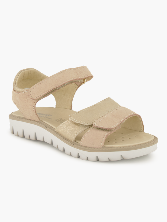 Primigi Sandalo Beige 96881 1