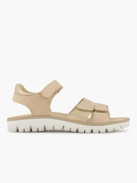Primigi Sandalo Beige 96881 2