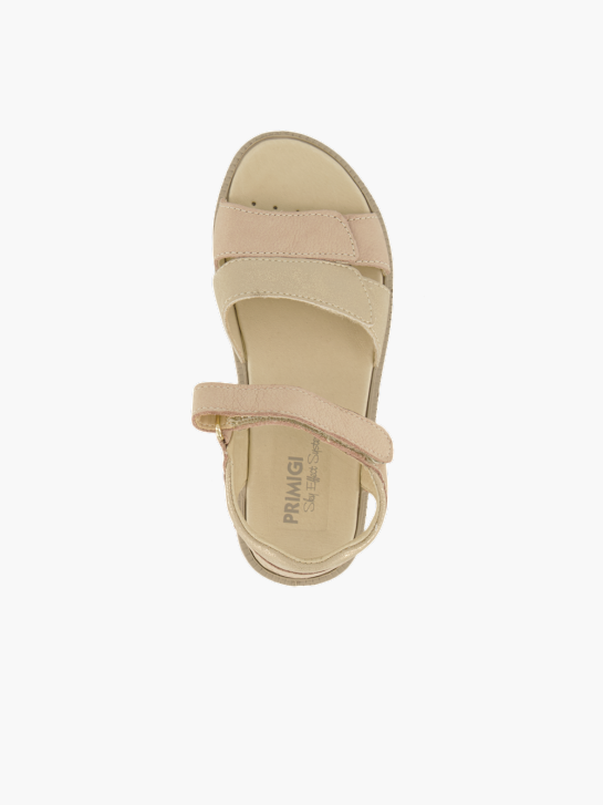Primigi Sandalo Beige 96881 3