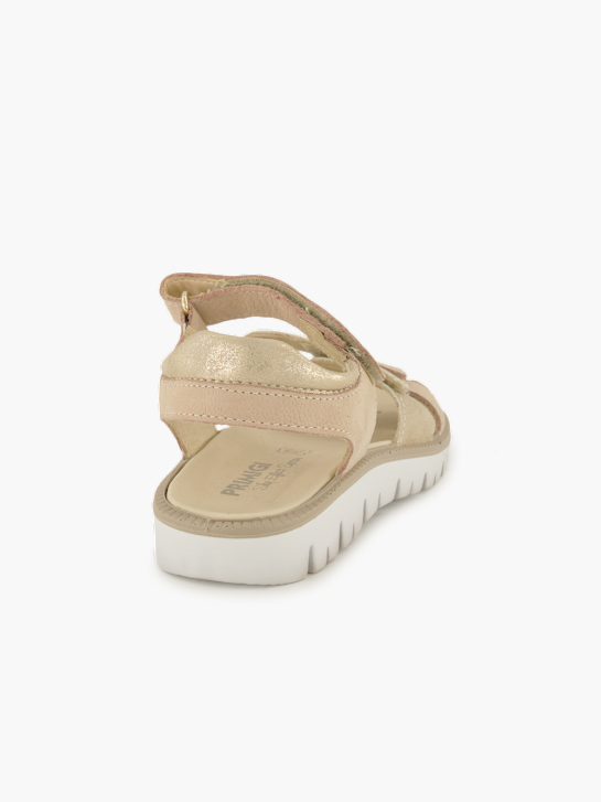 Primigi Sandalo Beige 96881 4