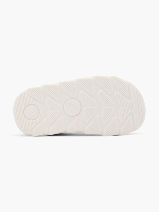 elefanten Chaussures de ville Rose 62979 4