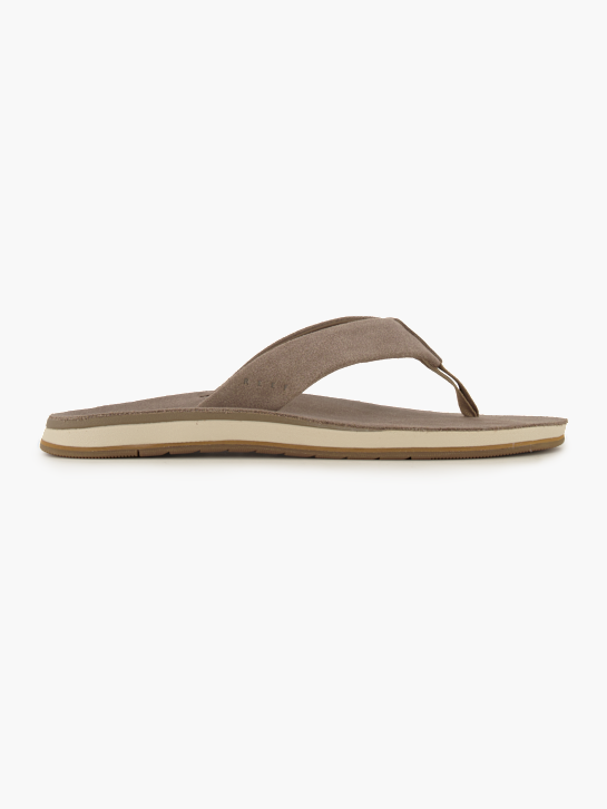 REEF Ciabatte da piscina Marrone 96032 2