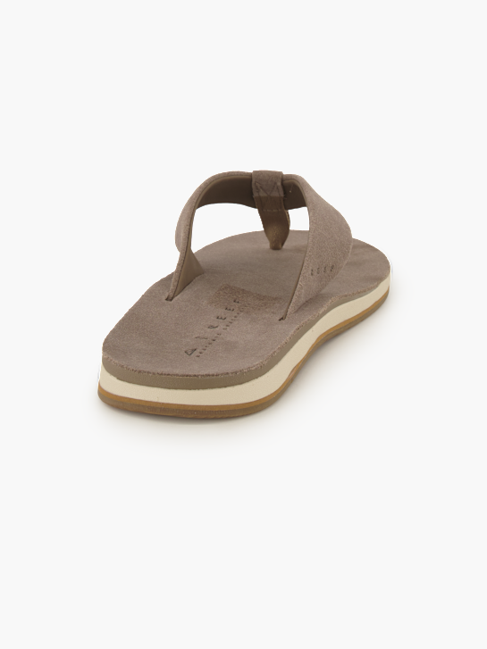 REEF Ciabatte da piscina Marrone 96032 4