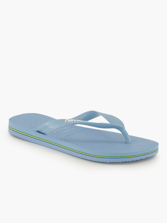 Havaianas Badeschuh Blau 96040 1
