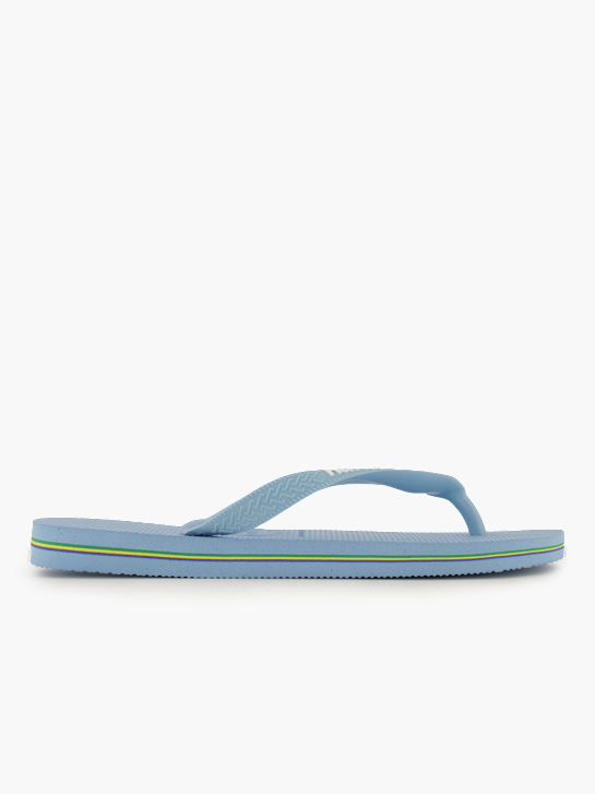 Havaianas Badeschuh Blau 96040 2