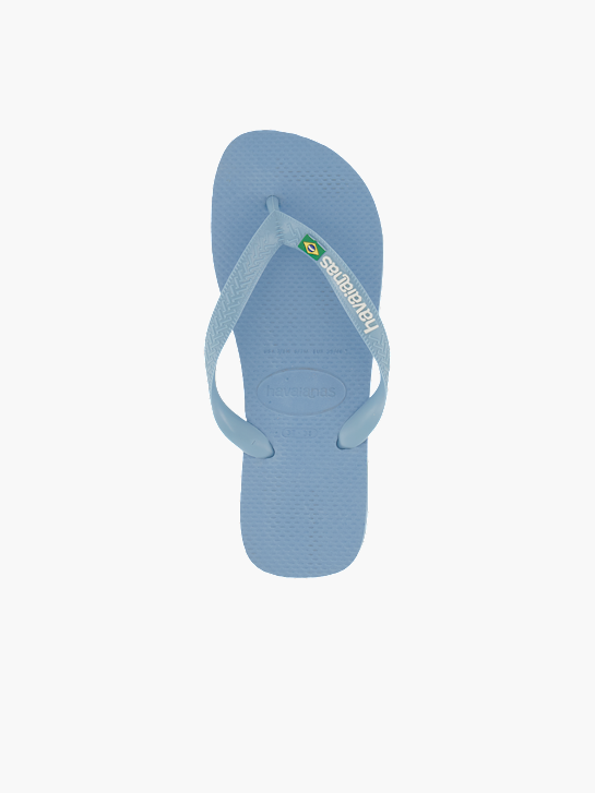 Havaianas Badeschuh Blau 96040 3