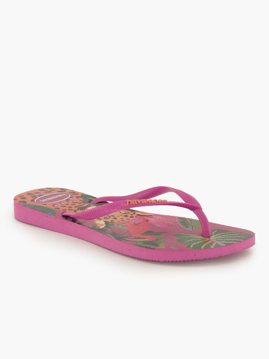 Havaianas Badeschuh Undefinedcolor 96042 1