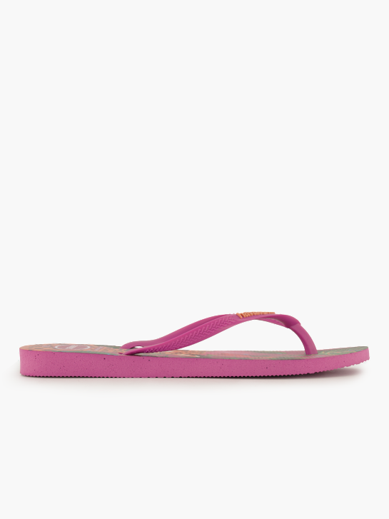 Havaianas Badeschuh Undefinedcolor 96042 2