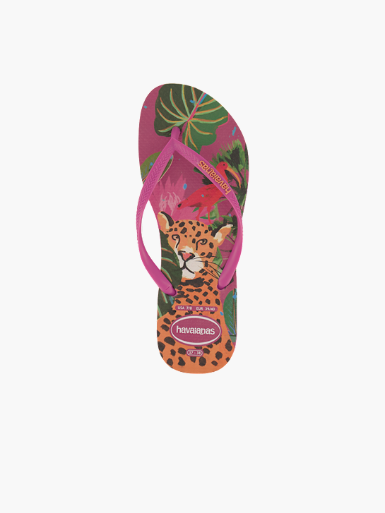 Havaianas Badeschuh Undefinedcolor 96042 3