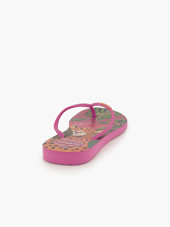 Havaianas Badeschuh Undefinedcolor 96042 4