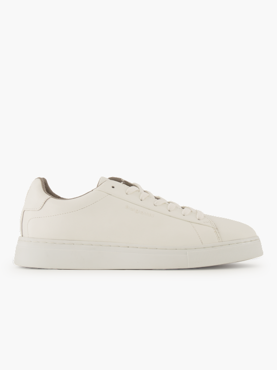 Bugatti Sneaker Weiss 96057 2