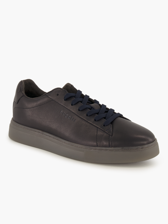 Bugatti Baskets Bleu 96055 1