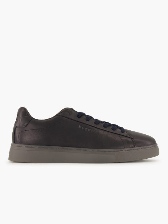 Bugatti Baskets Bleu 96055 2