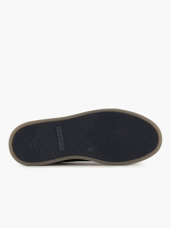 Bugatti Baskets Bleu 96055 3