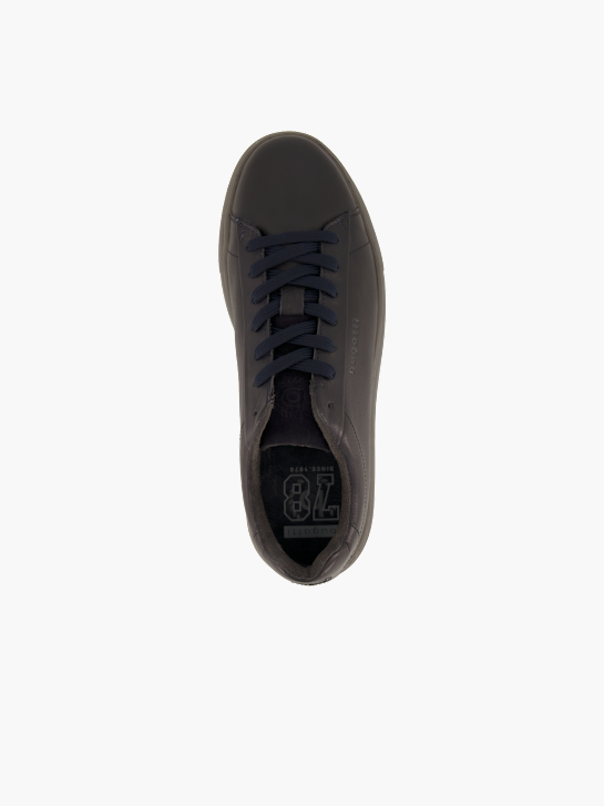 Bugatti Baskets Bleu 96055 4