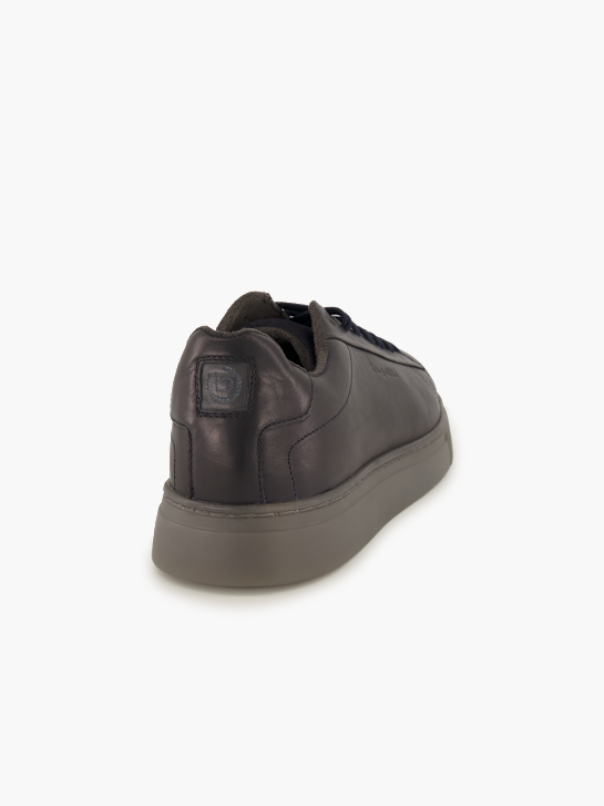 Bugatti Baskets Bleu 96055 5