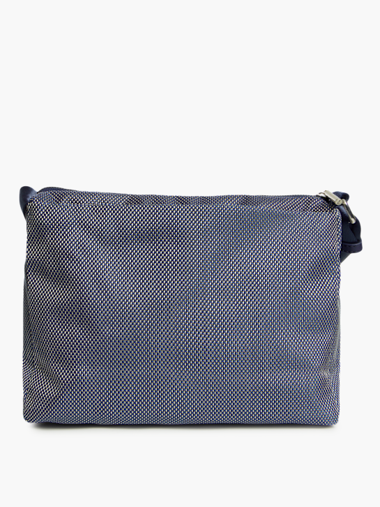 SURI FREY Borsa Blu 96056 2