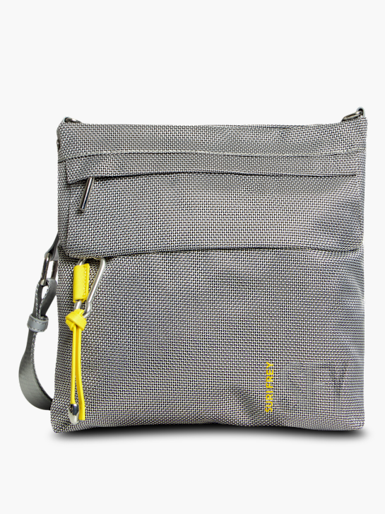SURI FREY Borsa Grigio 96058 1
