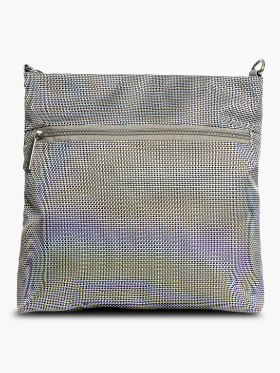 SURI FREY Borsa Grigio 96058 2
