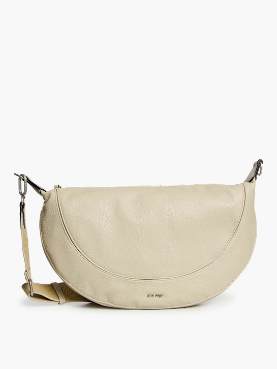 SURI FREY Tasche Beige 96059 1