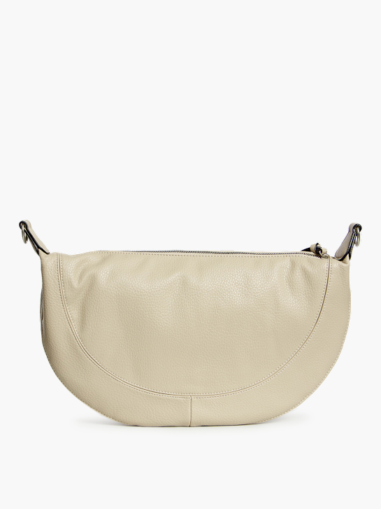 SURI FREY Tasche Beige 96059 2