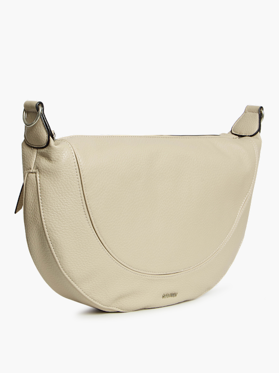 SURI FREY Tasche Beige 96059 3