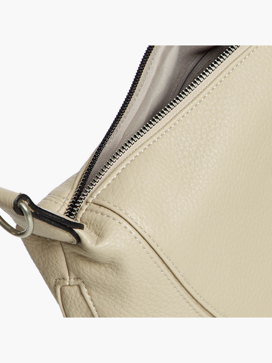 SURI FREY Tasche Beige 96059 4