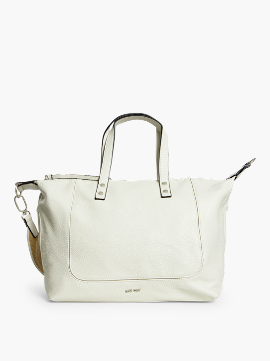 SURI FREY Tasche Beige 96061 1