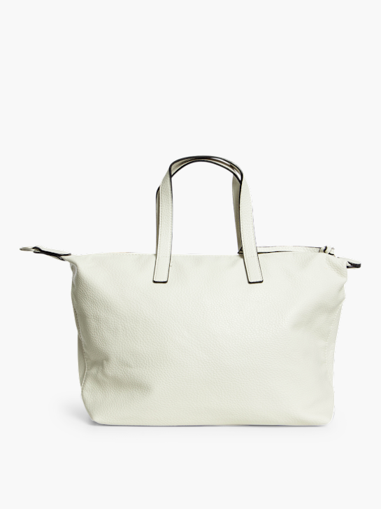 SURI FREY Tasche Beige 96061 2