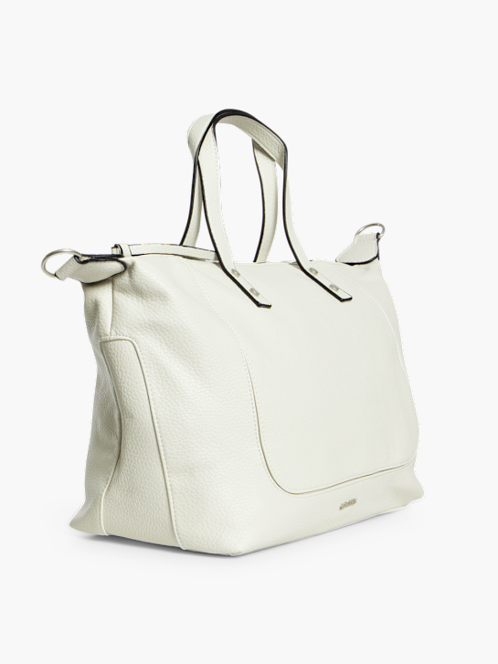 SURI FREY Tasche Beige 96061 3