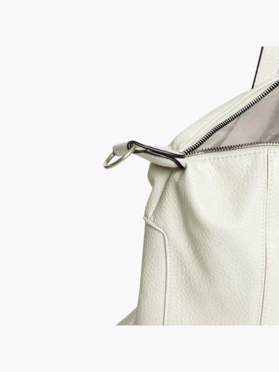 SURI FREY Tasche Beige 96061 4