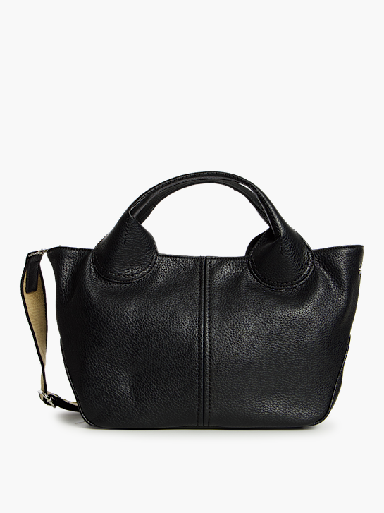 SURI FREY Tasche Schwarz 96062 1