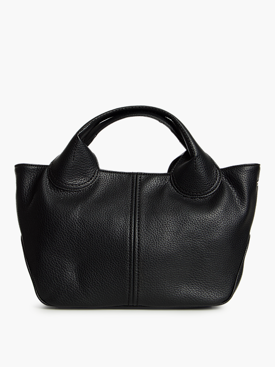 SURI FREY Tasche Schwarz 96062 2