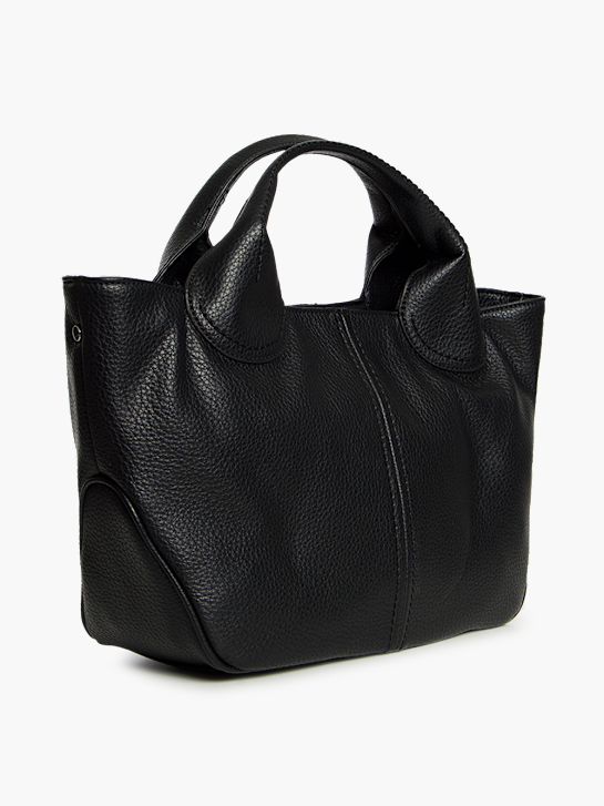 SURI FREY Tasche Schwarz 96062 3