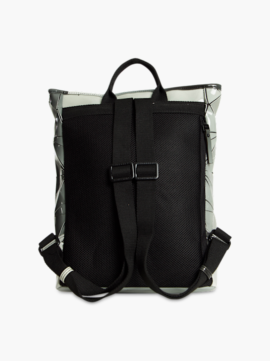 SURI FREY Tasche Grün 96063 2