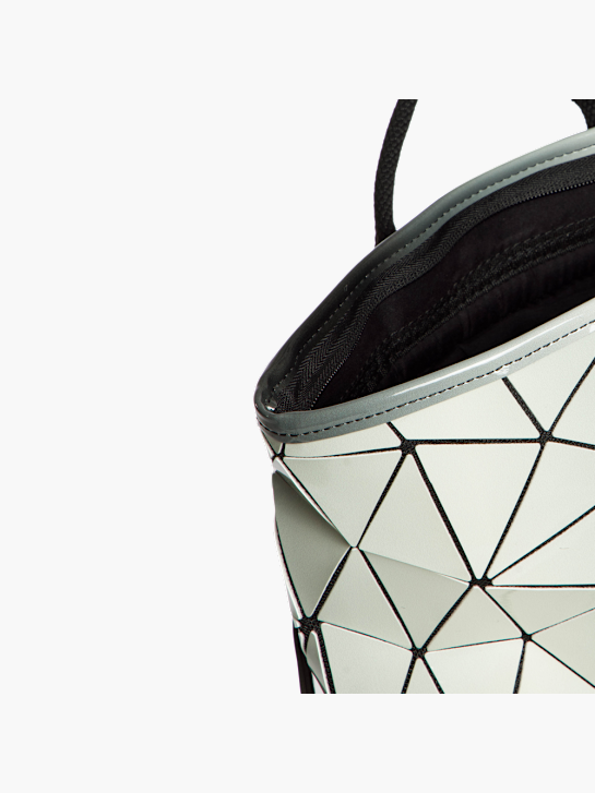 SURI FREY Tasche Grün 96063 4