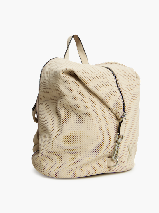 SURI FREY Borsa Crema 96065 2
