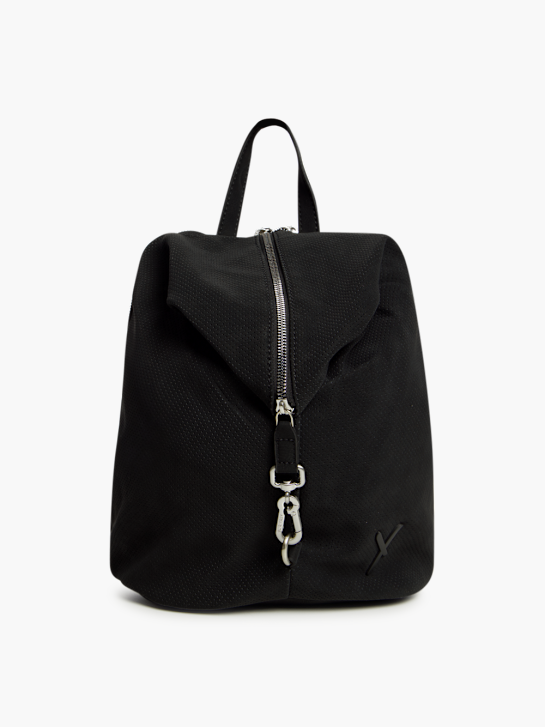 SURI FREY Tasche Schwarz 96064 1